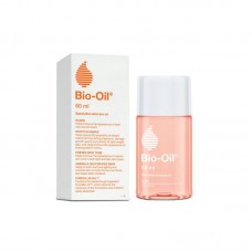 Bio-Oil 百洛 多用护肤油 60毫升 Bio-Oil 百洛 多用护肤油 60毫升